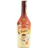 Baileys Tiramisu 17% 0,7l (čistá fľaša)