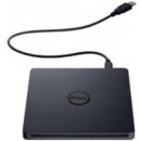 Dell 429-16739