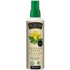International Collection One Cal Spray coconut 190 ml