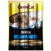 Gimborn Gimpet Sticks losos & pstruh 4ks