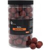 VyrobaBoilies.sk | Boilies | kelimok | 20 mm | Krill priemer: Ø20mm 1250ml