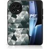 VSETKONAMOBIL 109950 MY ART Ochranný kryt pre OnePlus 13R 5G SEA (233)