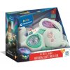 CLEMENTONI Projektor Arctic Bunny 17502