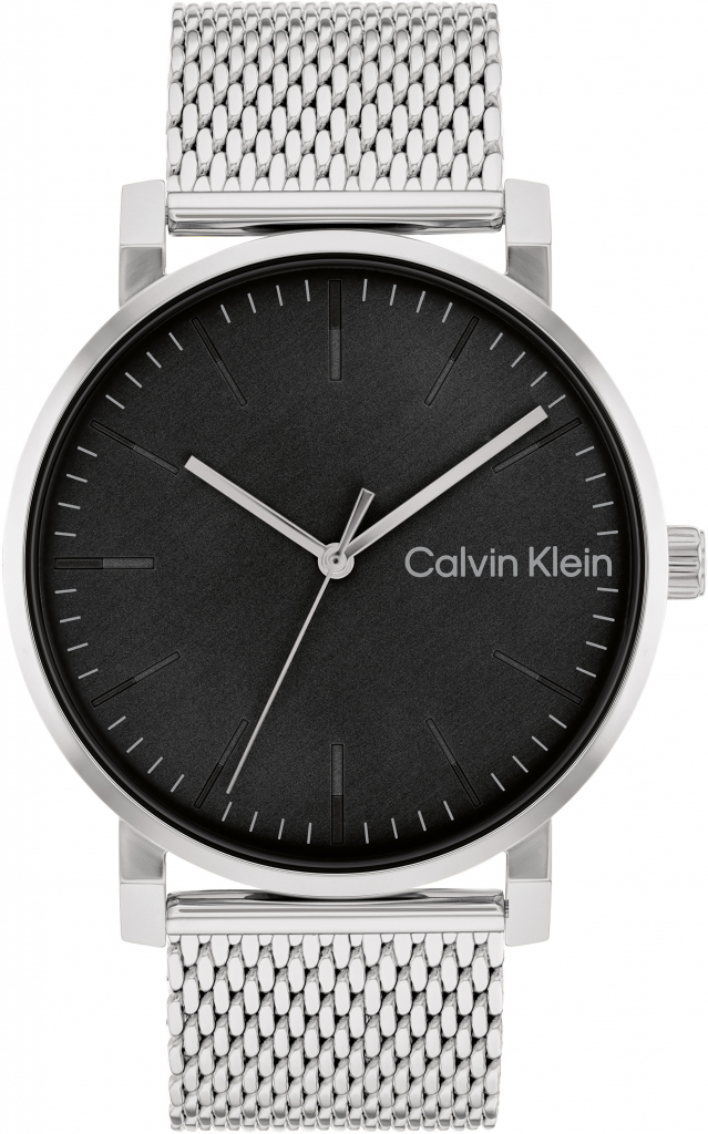 Calvin Klein 25200260