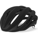 Giro Aether Spherical Matt Black 2022