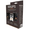 Krups xs530010