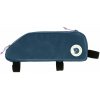 Fjällräven Hoja Top Tube Bag taška na rám, 0.8 l, royal blue