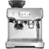 Sage SES880BSS Espresso machine The Barista Touch