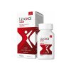 Tableta Lipoxal Reset 90