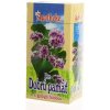 Apotheke čaj DOBRÁ PAMäŤ GINKO BILOBA 20 x 1,5 g
