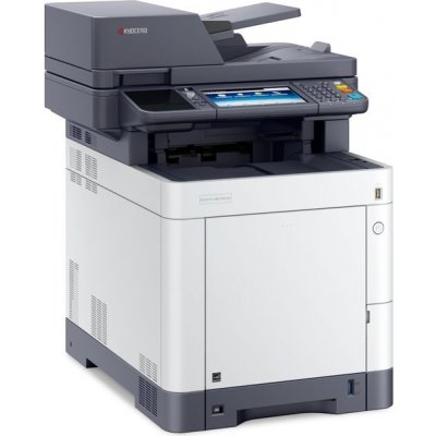 Kyocera Ecosys M6230cidn