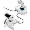 Thrustmaster T-Flight Hotas One MSFS 4460295