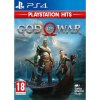 God of War - PS4 hra