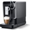 Tchibo automatické espresso Esperto PRO