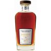 Signatory Bunnahabhain 2004 20y 1st Fill Oloroso 61% 0.7 l (darčekové balenie)