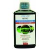 EASY LIFE Nitro 500 ml dusíkaté hnojivo pre rastliny