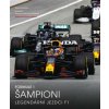 Formule 1 Šampioni