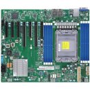 Supermicro MBD-X12SPL-F-B