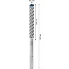 Bosch 2608900240
