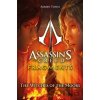 Assassin's Creed: Fragments - The Witches of the Moors