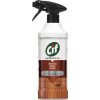 Cif Perfect Finish čistiaci sprej na drevené povrchy 435 ml