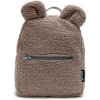 T-TOMI My first bag TEDDY Grey