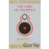 The Lord Of The Rings Single-Volume Illustrated Edition - J. R. R. Tolkien, HarperCollins Publishers