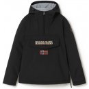 Napapijri Rainforest winter 2 black