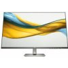 HP Series 5 27
