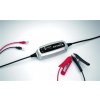 CTEK XS 0,8 12V 1,2-100Ah