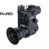 Nočné videnie PARD NV007SP 940nm Veľkosť objímky: 48 mm