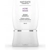 NAFIGATE Maska proti akné - Acne Mask 50ml
