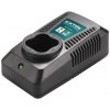Nabíjačka EXTOL INDUSTRIAL 8791151A