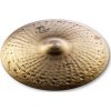 Zildjian 20