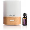 DoTerra Difúzer Lumo Set