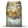 TASTE OF THE WILD Canyon River 2 kg