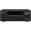 Onkyo TX-NR7100