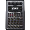 Sampler Roland SP-404MKII
