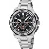 Festina pánske hodinky F20724/7