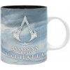Abysse Corp Hrnček Assassin´s Creed - Valhalla 320 ml
