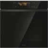 Haier H6 ID68M5YTB