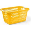 AB LINE 25675VE Kôš na čisté prádlo 60 cm