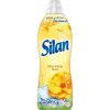 Fa Santorini dámsky sprchový gél 250 ml