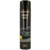 Konzervovací vosk MOTIP Speed Wax 600 ml 000710 000710