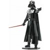 METAL EARTH 3D puzzle Star Wars: Darth Vader (ICONX)