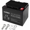 VPRO 12V 40Ah