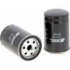 Olejový filter HIFI FILTER SO 3339