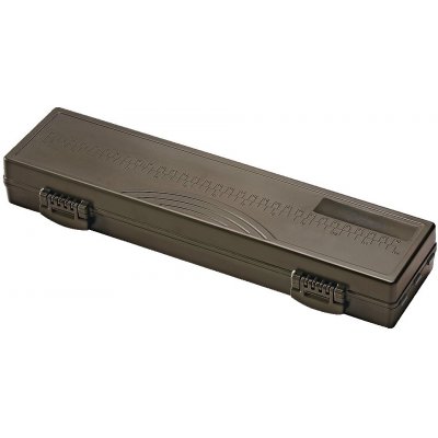 DAM Krabička Rig System Box (8320030)