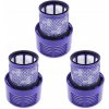 Filter pre vysávač DYSON V10 / Absolute / Animal / SV12 / Total Clean