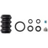 Rock Shox servisná sada pre páčku REVERB